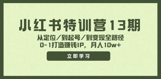 小红书怎么搞壁纸，教你轻松打造个性化桌面