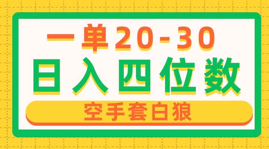 浏览量1000以上不是限流吧？如何真正提升你的内容曝光量